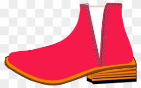 ✓ free for commercial use ✓ high quality images. White Rubber Boots Png Clipart Chelsea Boot White Rain Boots Png Transparent Png 5473299 Pinclipart