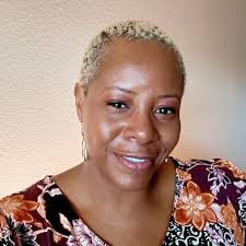 Custom Realistic Pet Portrait Artist Services Available June 2024