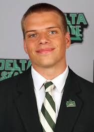 Travis Driggers's Instagram, Twitter & Facebook