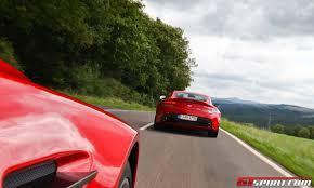 Image result for Dobonnet Rosso 2012 Aston Martin