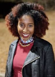 Congratulations to the Winners of the 2018 CIA Medical Scholarship!