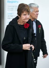 Kim Richmond murder trial: Jury begins deliberations