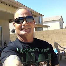 Brent Vance Obituary (1959