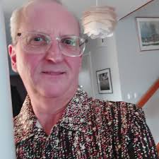 Bläddra bland tusentals skådespelare, statister och modeller inom  underhållningsbranschen