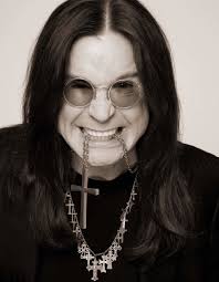 Hampshire And Iow News added a...