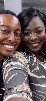 Elijah Michael Fair Obituary May 7, 2024