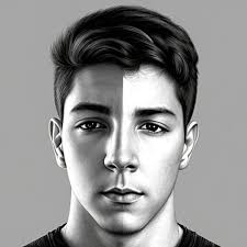 Vladimir Ramirez (@vladdramirez) • Instagram photos and videos