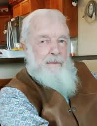 Ernest William "Ernie" Hammer Obituary (2025)