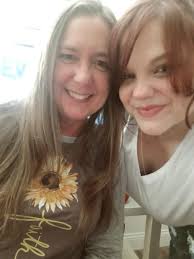 Hi all. I have attached some photos I have. Looking at ones already posted  I can identify myself in some. Brill days made many lovely friends.