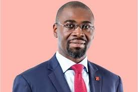 African Development Bank's SEFA converts to concessional finance facility