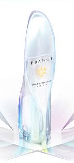 芙蓉肌frangi 精华