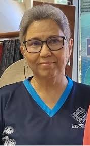 Celebra Ecosur 30 Aniversario Reconociendo a sus Investigadoras