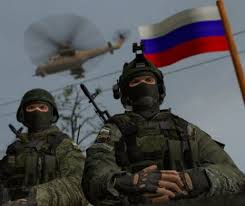 Ministrul educației spune când se închid școlile. Rusia E PregÄtitÄ De RÄzboi Total Putin MutÄ Agresiv In Plin Scandal Mondial Evenimentul Zilei
