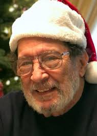 James Varcados Obituary