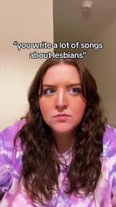 please oh please oh please #fyp #foryoupage #newmusic #originalsong #s...