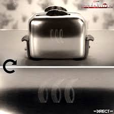 Wandavision S Tony Stark Commercial Hints At Mephisto Villain