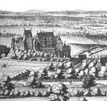 The company is active in the production, trade and sales of german and international brand name spirits. Hardenberg Niedersachsisches Adelsgeschlecht Wikipedia