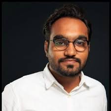 So Foodpapa just launched by Ali Sheikhani and whole Pakistan turned into  an expert