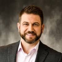 2300+ "Mac ..." profiles