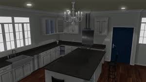 Pin On Kitchen Design Software