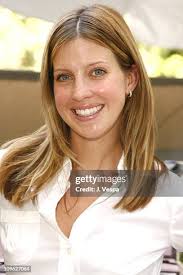 167 Jill Ritchie Stock Photos, High-Res Pictures, and Images