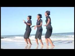 Na kama tukijua kwamba atusikia, tuombacho chote, twajua kwamba tunazo zile haja. Jipatie Hekima Kwaya Ya Moyo Mtakatifu Wa Yesu Youtube