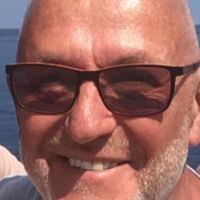 THE ARC OF MONMOUTH, INC