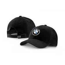 Casquette Logo Bmw Bmw Shop By Horizon Casquette Logo Bmw Casquette Bmw