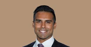 Top Lawyers: Ankit Kapoor On The 5 Things You Need To Become A Top Lawyer  In Your Specific Field of Law