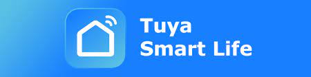 9 years ago no, you don't.'t was a pleasure to help. Control Smart Devices With Tuya Smart Life Danimart1991 S Blog