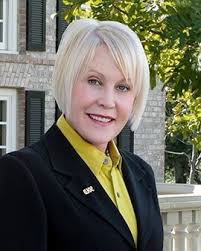 Houses for Rent in San Juan Capistrano, CA