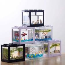 Jual bermacam ikan hias, aquarium dan perlengkapannya, terima pembuatan kolam ikan koi Harga Jual Aquarium Bekas Terbaik Juni 2021 Shopee Indonesia