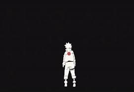 See more ideas about anime best friends, aesthetic anime, anime couples drawings. Awesome Naruto Gif On Make A Gif