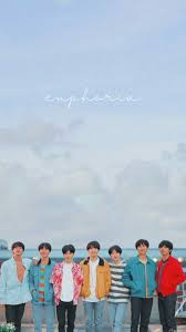 User Uploaded Image Bts Love Yourself Euphoria 576x1024 Download Hd Wallpaper Wallpapertip Love yourself isn't an outro because loving yourself is a continuous process and i think that's beautiful. user uploaded image bts love yourself