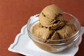 You can flavor your ice cream base by adding ingredients to the milk along with the vanilla. How To Make A Delicious Ice Cream Without Milk Or Eggs Whatagreenlife
