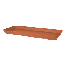 We did not find results for: Venezia Terracotta Window Box Tray 80cm