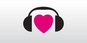 The Civil Wars Dance Me To The End Of Love Free Mp3 Download Scientists Deconstruct Screams To Study Tantrums Teaching Social Skills Gender Neutral Pronouns