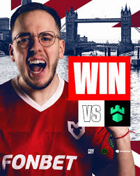 cadiaN had no chance 💨🔫 #esports #gaming #meme #counterstrike