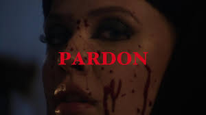 Concerts & événements