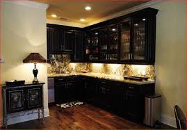 Looking for wood that matches your current decor or trim? Kitchen Cabinets Cleveland Ohio Designer Cabinets Granite Tile