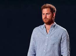 Each podcast features shepard and padman interviewing celebrities, journalists, and academics about the messiness of being human. 4 Takeaways From Prince Harry S Armchair Expert Podcast Chat Indy100