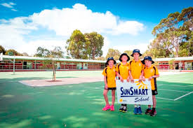 28,689 likes · 121 talking about this. Sunsmart Schools Cancer Council Western Australia