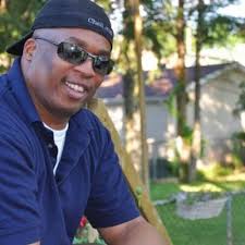 ivan sutton (@ivansutton)