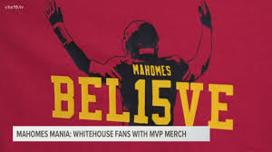 Our roblox marble mania codes wiki has the latest list of working code. Whitehouse Flowers Selling Mahomes T Shirts Ahead Of Super Bowl Khou Com