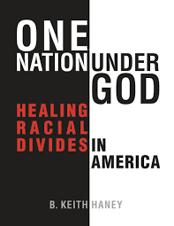 I promise you an excellent. One Nation Under God Healing Racial Divides In America Downloadable