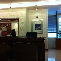 Qatar Airways Office Austria Karntner Viertel Wien Wien