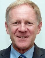 linton bay wilfried ellmer seasteading rincon key player network cartagena  change management