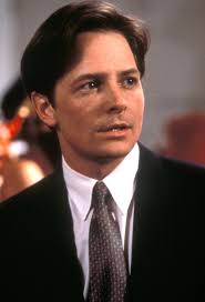 Name the best Michael J Fox movie; but it can't be Back to the Future