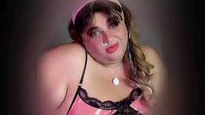 Maya the Egyptian Goddess Celebrating the Lgbtq Pride Month: American  Shemale Big Ass Porn | xHamster