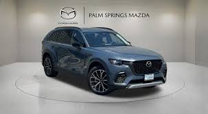 Image result for Polymetal Gray 2025 CX-70